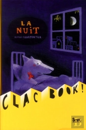La Nuit