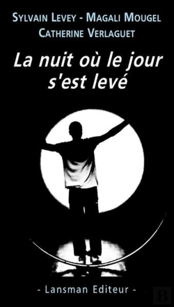 Bertrand.pt - La Nuit Ou Le Jour S'Est Leve