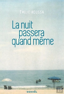 Bertrand.pt - La Nuit Passera Quand Même