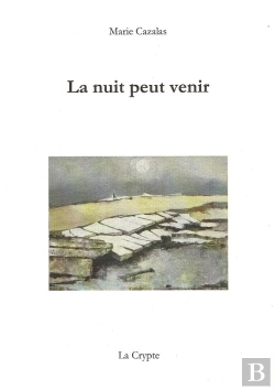 Bertrand.pt - La Nuit Peut Venir