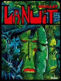 La Nuit