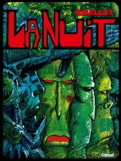 La Nuit