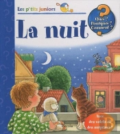 La Nuit