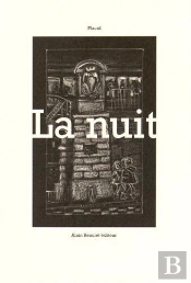 La Nuit