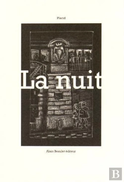 Bertrand.pt - La Nuit