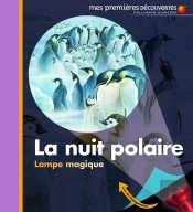 La Nuit Polaire