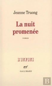 La Nuit Promenee