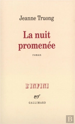 Bertrand.pt - La Nuit Promenee