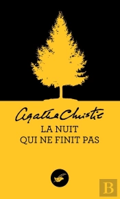 La Nuit Qui Ne Finit Pas
