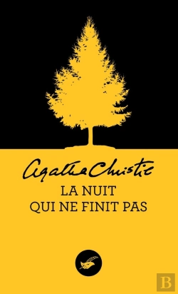 Bertrand.pt - La Nuit Qui Ne Finit Pas