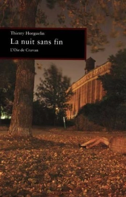 Bertrand.pt - La Nuit Sans Fin