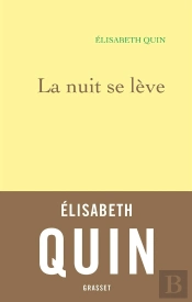 La Nuit Se Lève