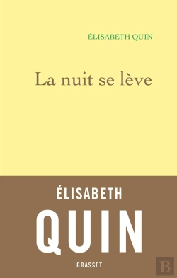 Bertrand.pt - La Nuit Se Lève