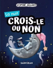 La Nuit