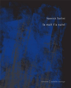 Bertrand.pt - La Nuit T'A Suivi