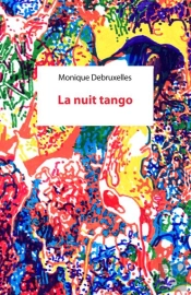 La Nuit Tango