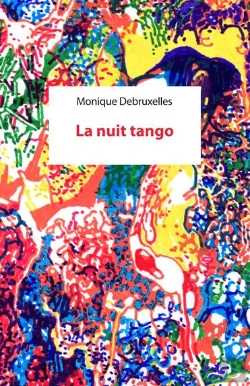Bertrand.pt - La Nuit Tango