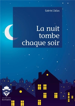 Bertrand.pt - La Nuit Tombe Chaque Soir