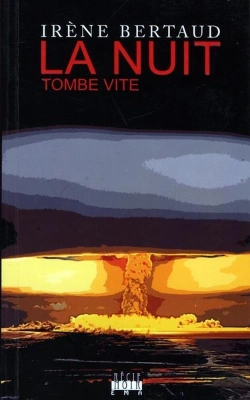 Bertrand.pt - La Nuit Tombe Vite