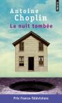 La Nuit Tombée