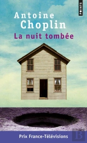 La Nuit Tombée