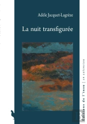 La Nuit Transfigurée