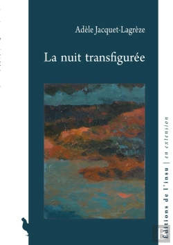 Bertrand.pt - La Nuit Transfigurée