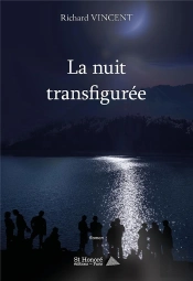 La Nuit Transfiguree