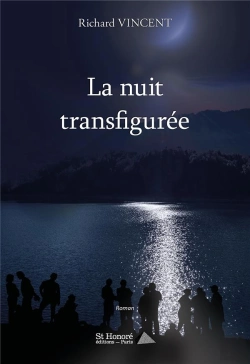 Bertrand.pt - La Nuit Transfiguree