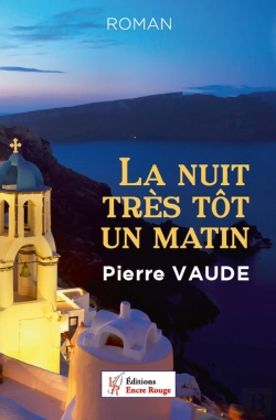 Bertrand.pt - La Nuit Très Tôt Un Matin