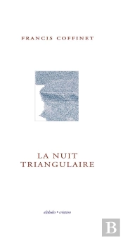 La Nuit Triangulaire