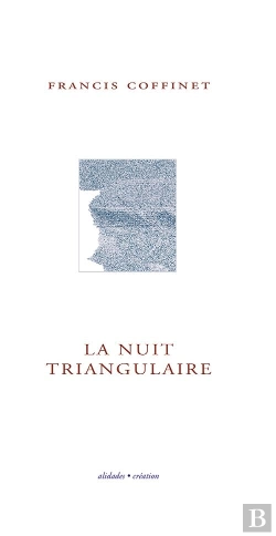 Bertrand.pt - La Nuit Triangulaire