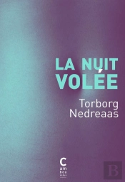 La Nuit Volée