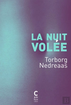 Bertrand.pt - La Nuit Volée