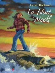La Nuit Woolf