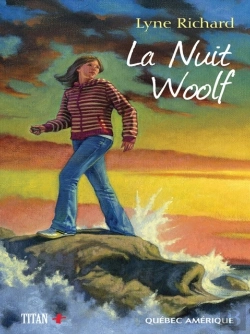 Bertrand.pt - La Nuit Woolf