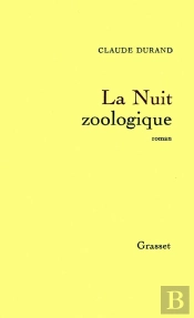 La Nuit Zoologique