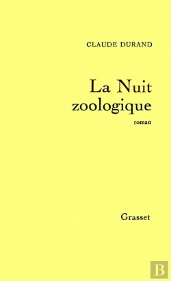 Bertrand.pt - La Nuit Zoologique