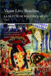 La Nuitte De Malcomm Hudd