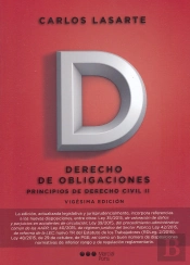 La Nulidad De Los Negocios Restrictivos De La Competencia