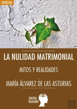 Bertrand.pt - La Nulidad Matrimonial