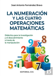 La Numeración Y Las Cuatro Operaciones Matemáticas