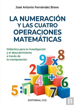 Bertrand.pt - La Numeración Y Las Cuatro Operaciones Matemáticas