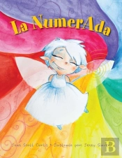 La Numerada