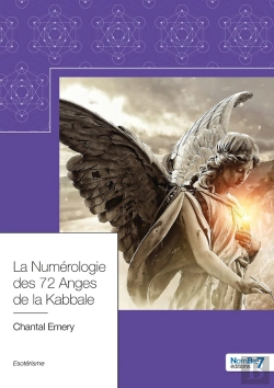 Bertrand.pt - La Numérologie Des 72 Anges De La Kabbale