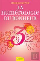 La Numerologie Du Bonheur