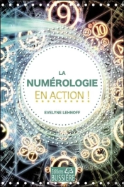 La Numerologie En Action !