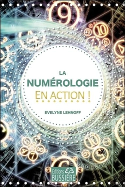 Bertrand.pt - La Numerologie En Action !