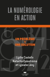 La Numerologie En Action