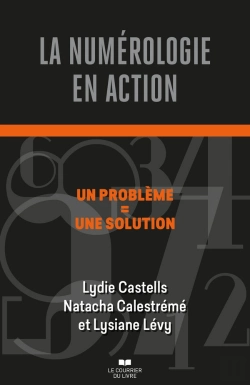 Bertrand.pt - La Numerologie En Action